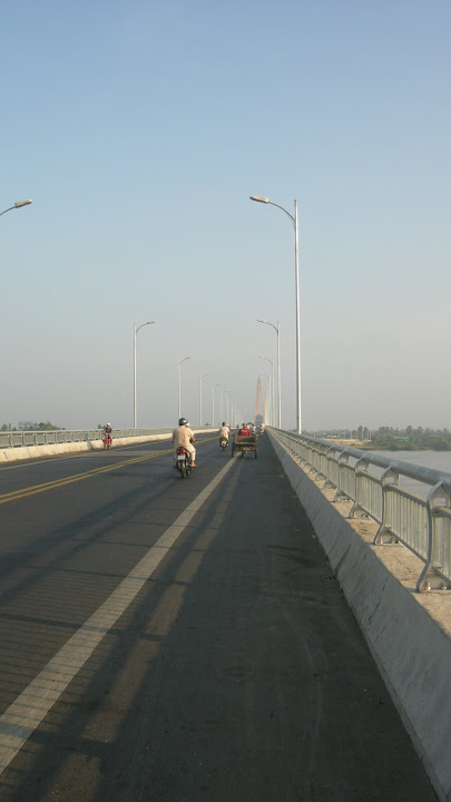 DSCN2788.jpg