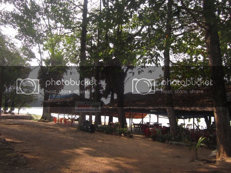 IMG_0518_zpsc7df6d3a.jpg
