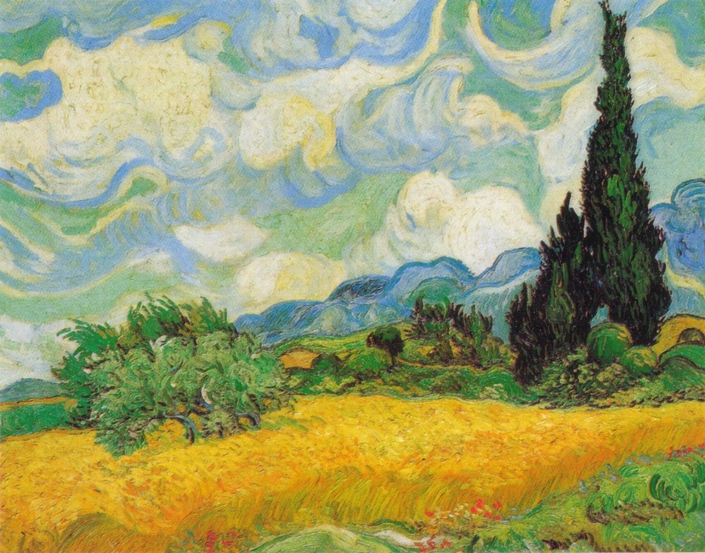 Vincent+Van+Gogh+137A.jpg