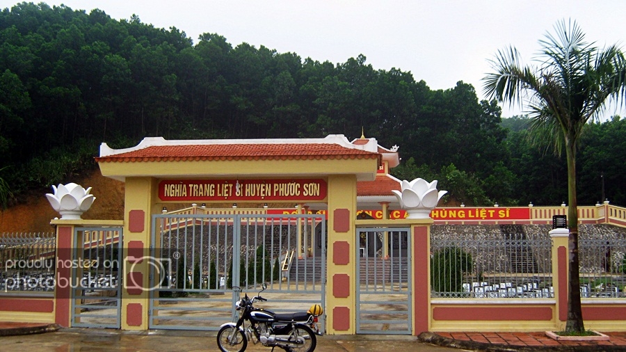 36.jpg