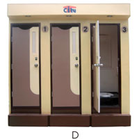 Nha%20ve%20sinh%20composite%20duong%20pho%203C.jpg