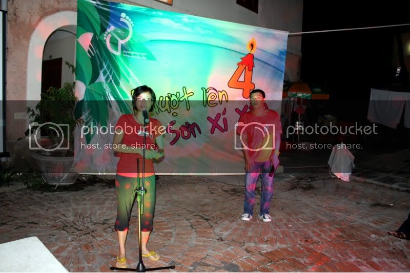 IMG_0415800x600.jpg