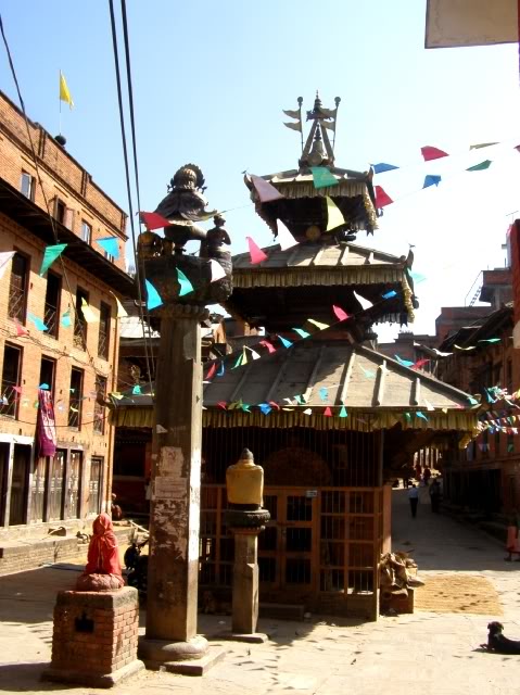 PB060822.jpg