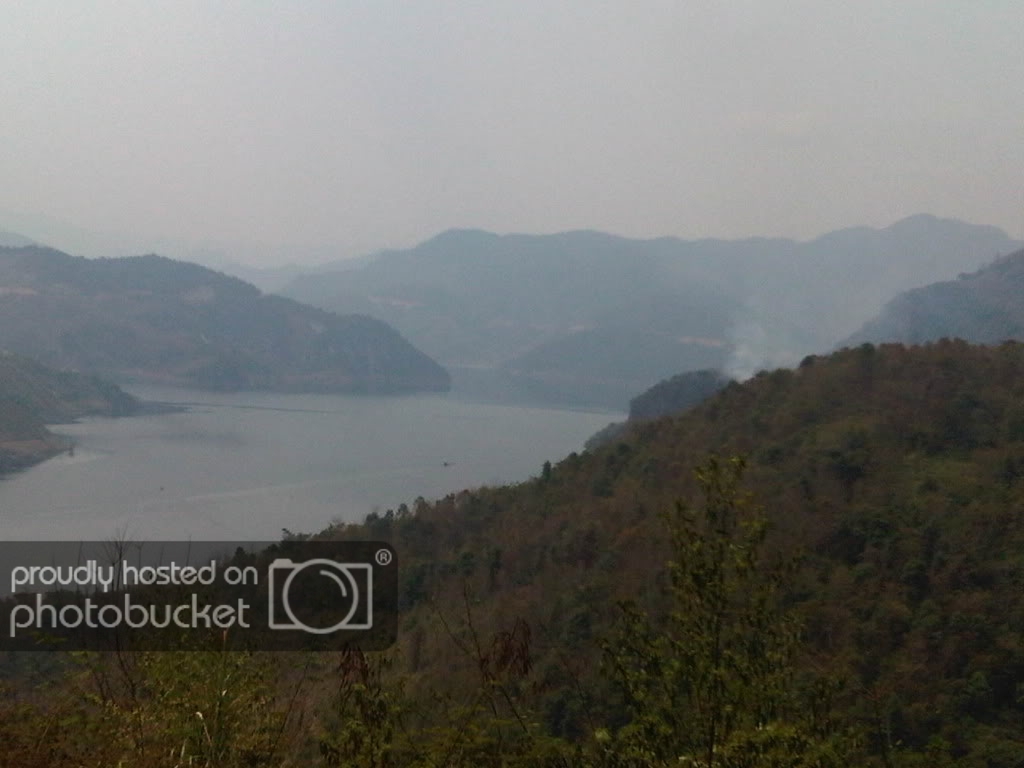 IMG00469-20120304-1131.jpg