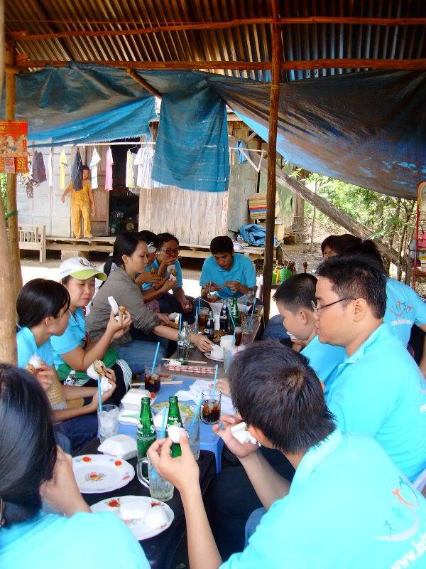 SANY0173.jpg
