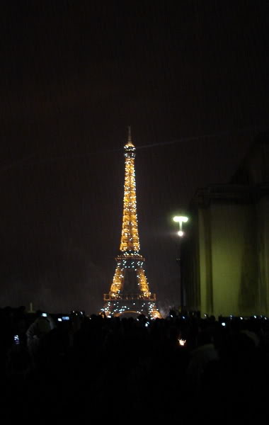 DSC05486.jpg