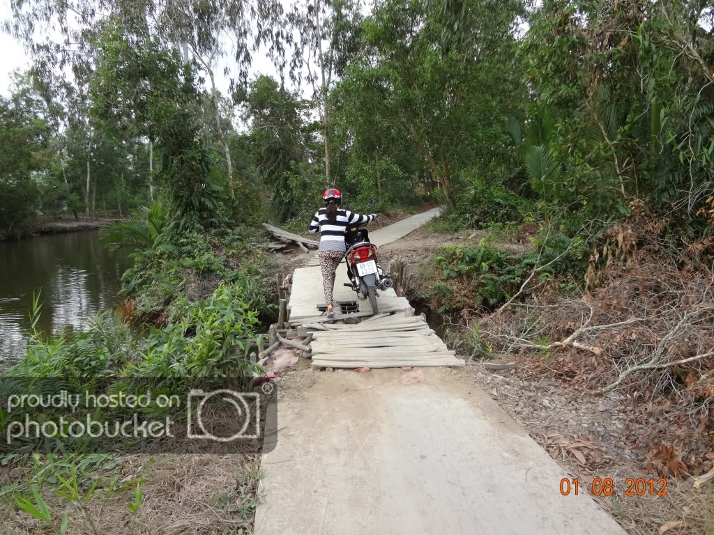 DSC00164.jpg