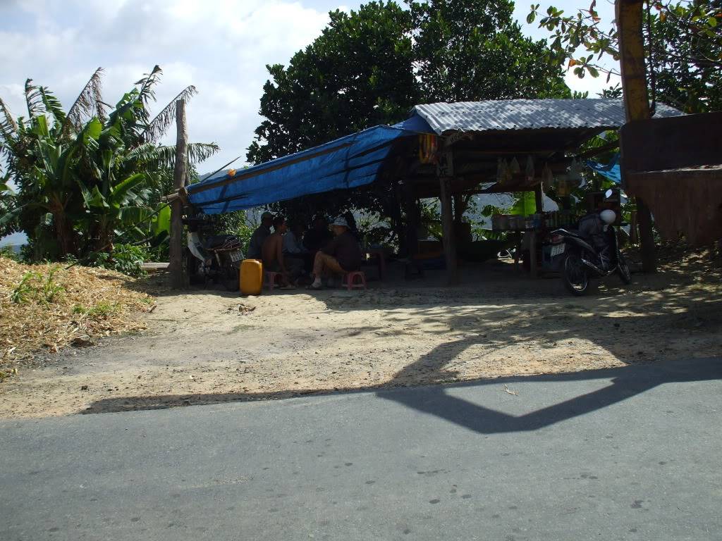 DSCF43171.jpg
