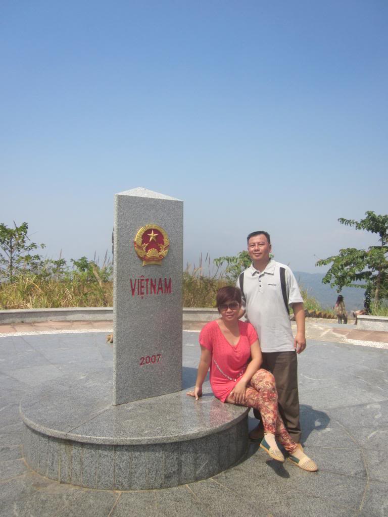 IMG_1233_zps7b44434a.jpg