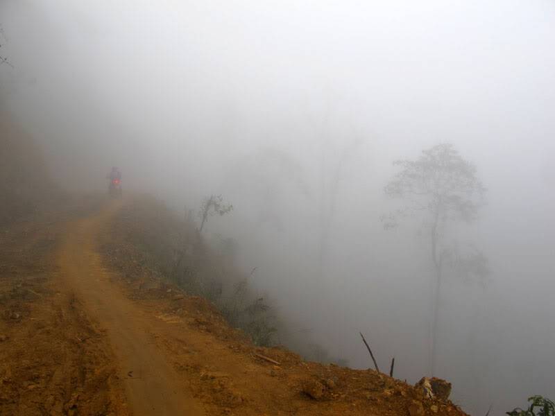 HongNgai2011463.jpg