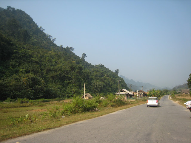 IMG_8668.jpg