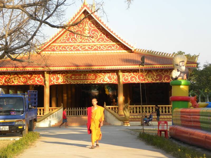 DSCN4092.jpg