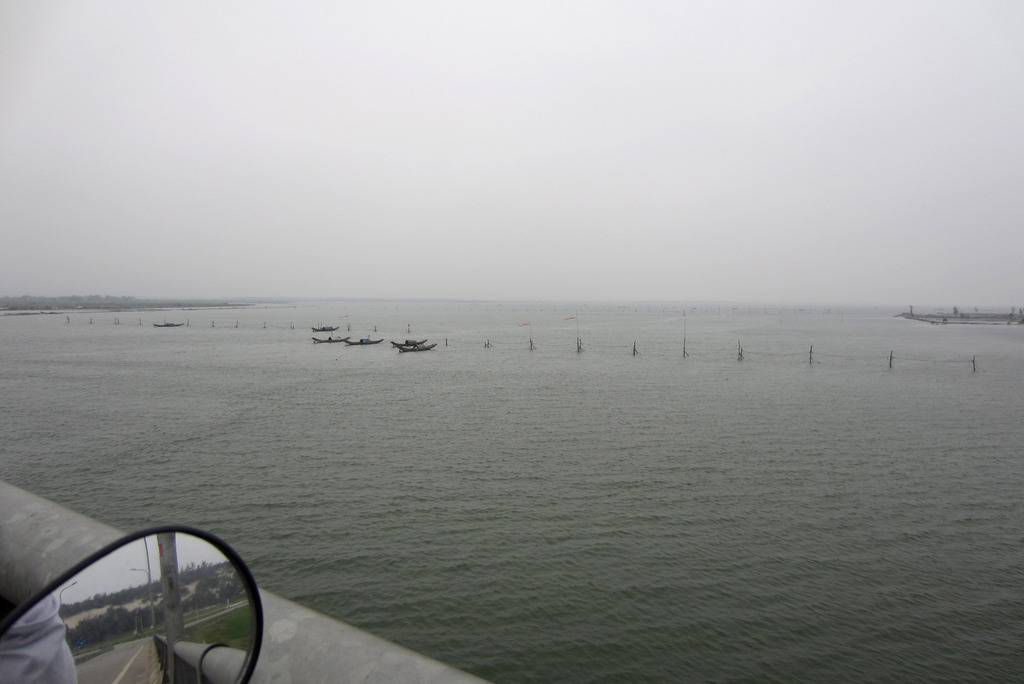 IMG_0675_zpsjyxzdv0i.jpg