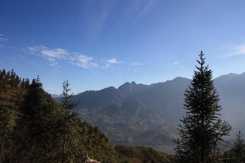 sapa30.jpg