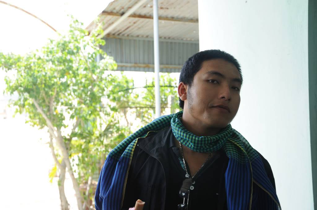 DSC_0162.jpg