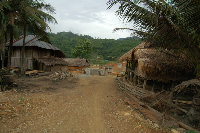 DSC_3942.jpg