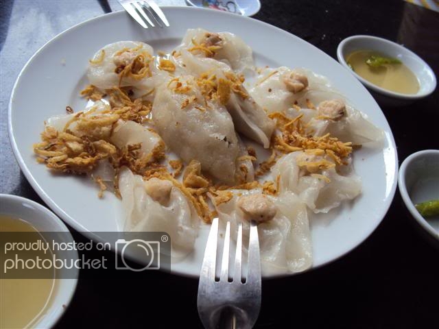 DSC01819Small.jpg