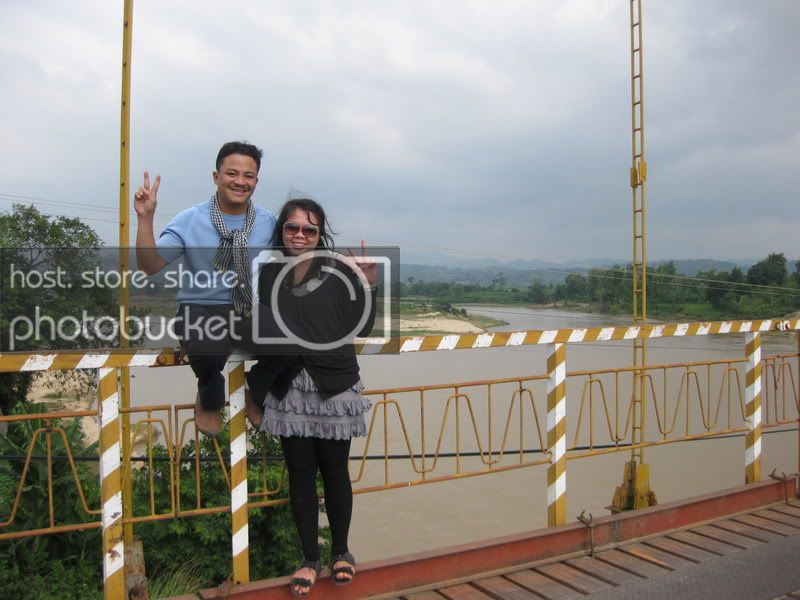 TayNguyen199_resize.jpg