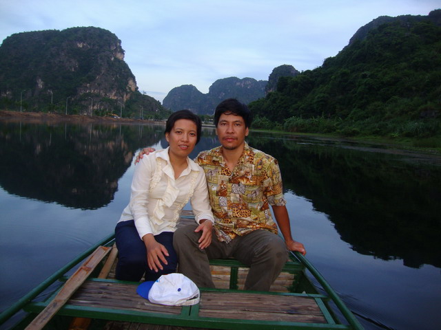 2010-09-26-cd-mb-1589-trang-an.jpg