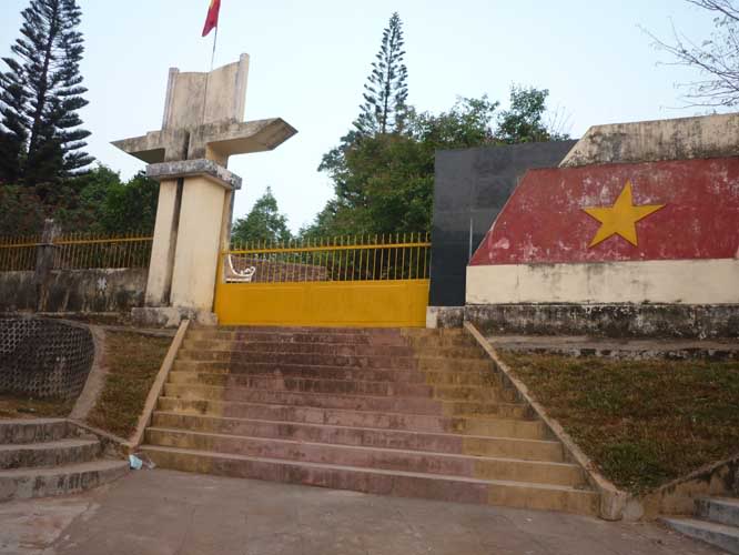P1030621.jpg