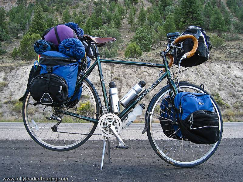 104531876UMRcpbuCChrisColoradoTrek5.jpg