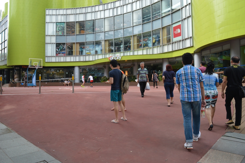 dsc0109_884_369633.jpg