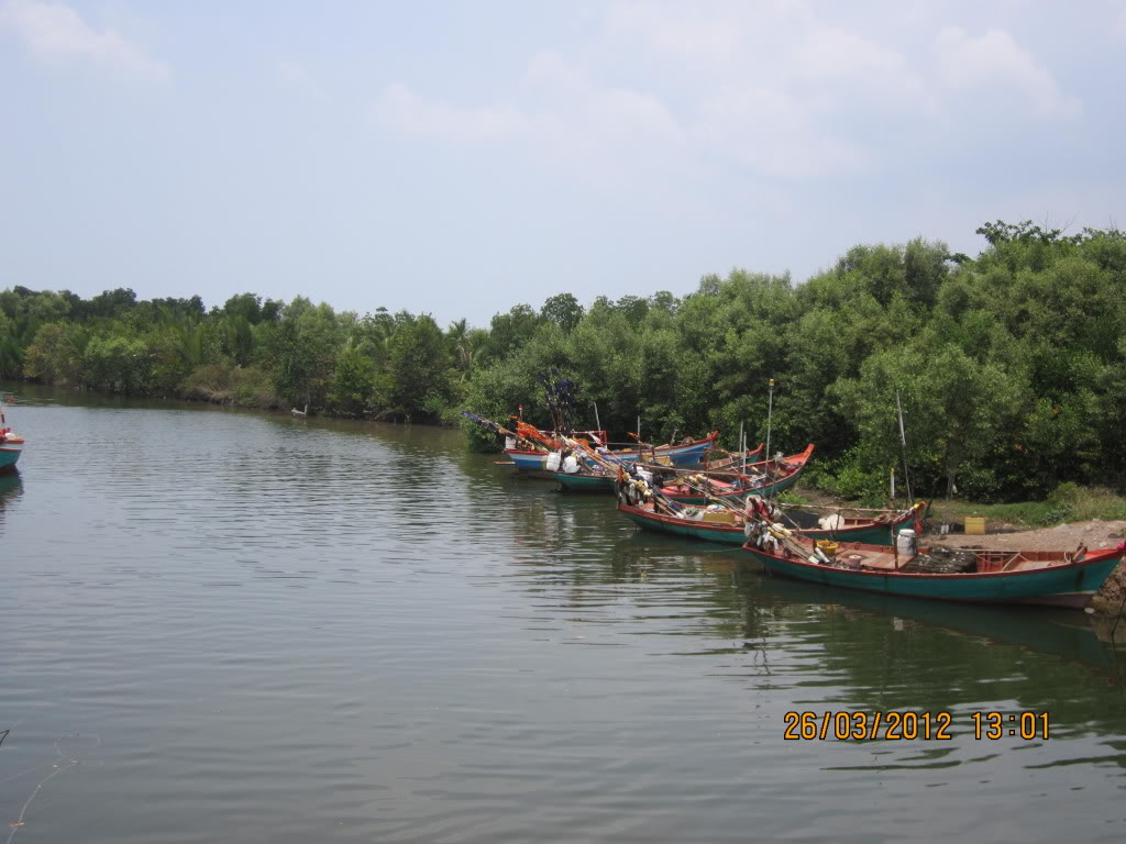 IMG_4160.jpg