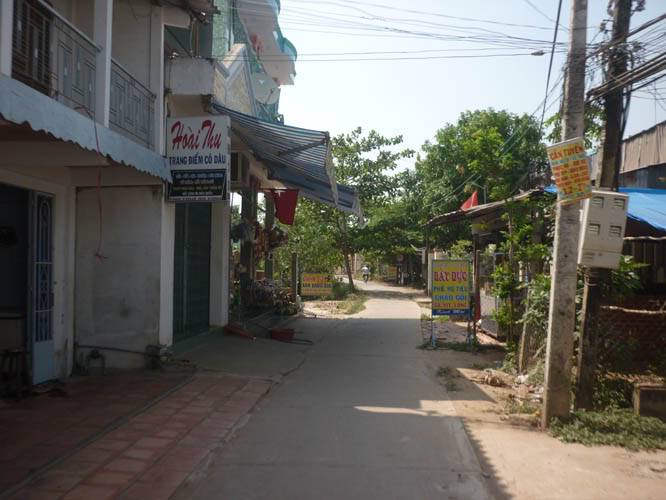 P1250863.jpg
