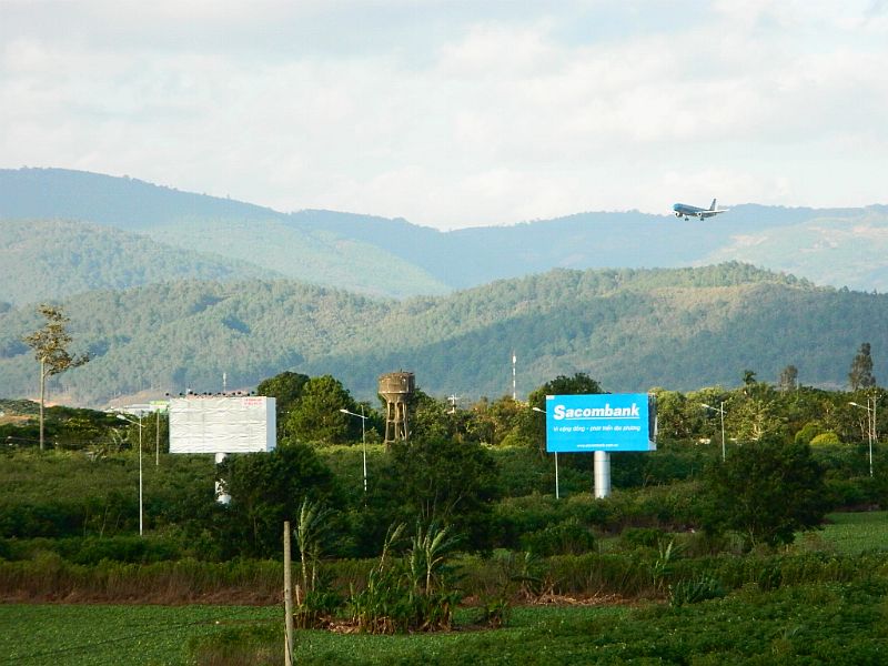 DSCN1815.jpg