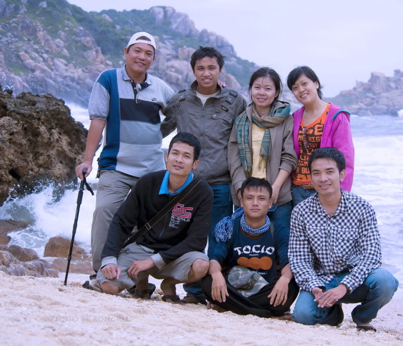TIN_0976.jpg
