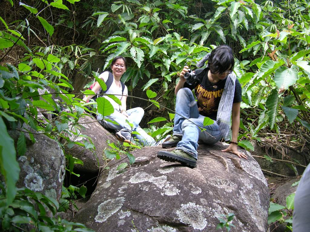 DSCN0212.jpg