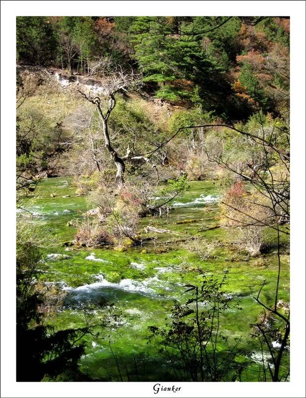 R-River2.jpg