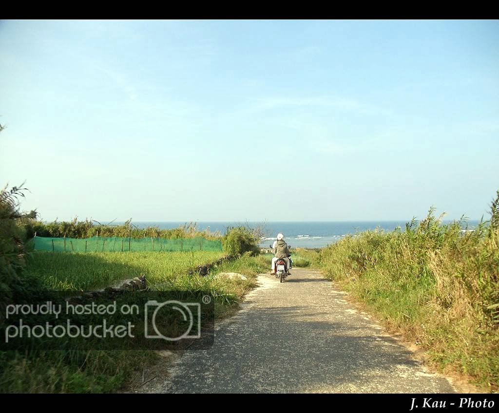 LySon-island_38.jpg