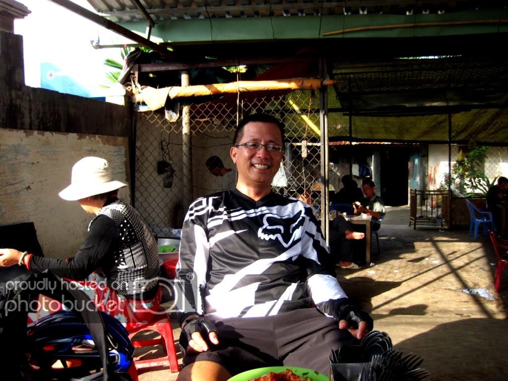 IMG_2089_zpse03d585c.jpg