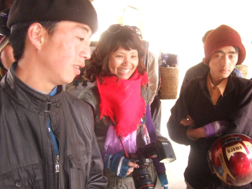 DSCF1629.jpg