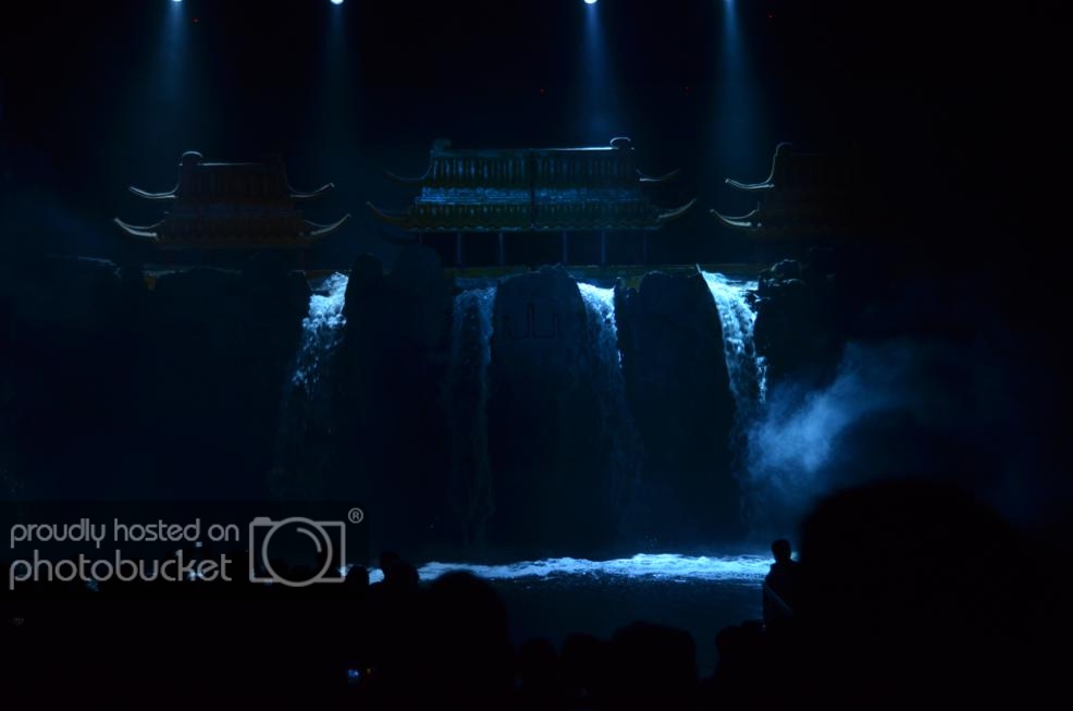 DSC_0515_zpsa4d58c49.jpg