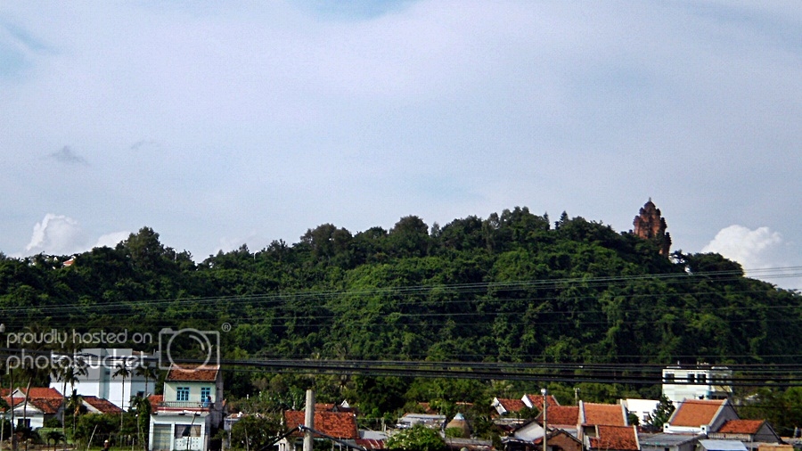 13_zps04afadc3.jpg