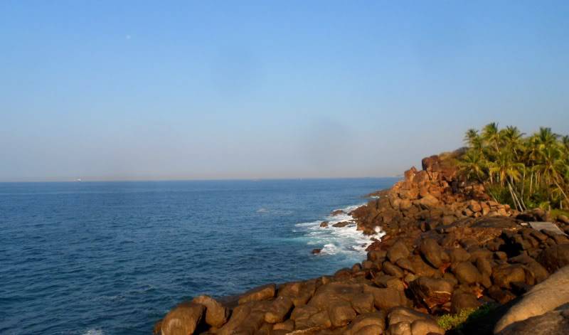 DSCN5957-1.jpg