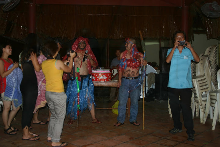 IMG_1544.JPG