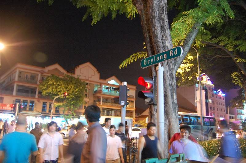 Geylang1.jpg