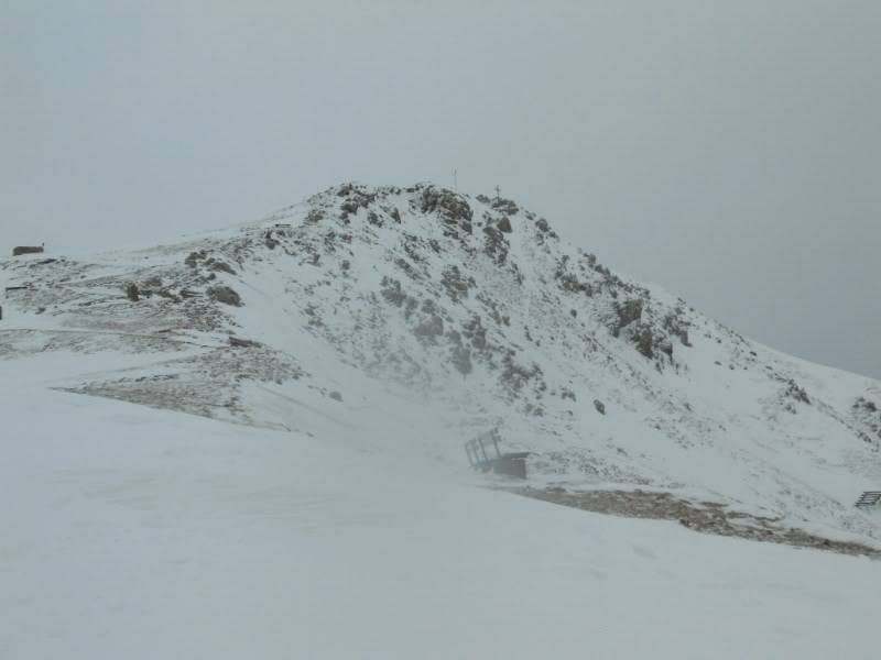 DSCN1933.jpg