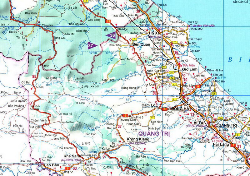 vnroad3637.jpg