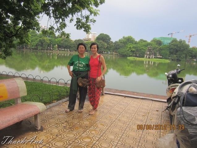 IMG_8698.jpg