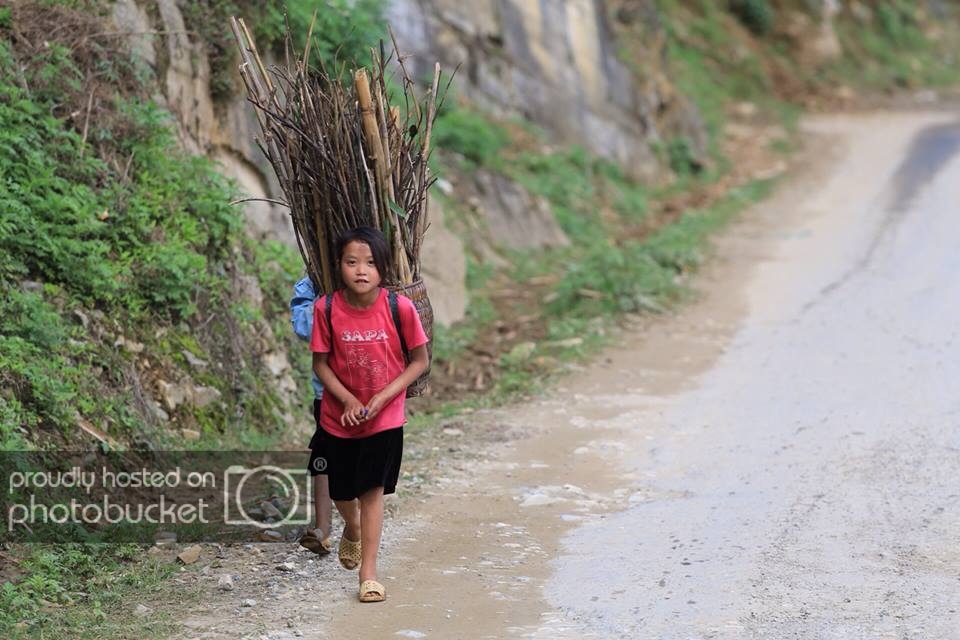 Sapa05_zps25c5f3b6.jpg