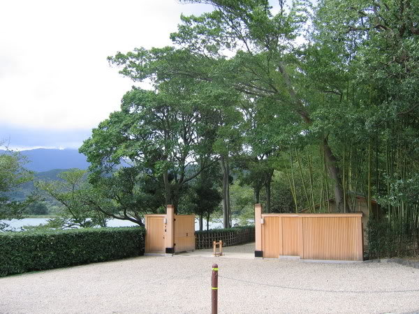 IMG_1260_resize.jpg