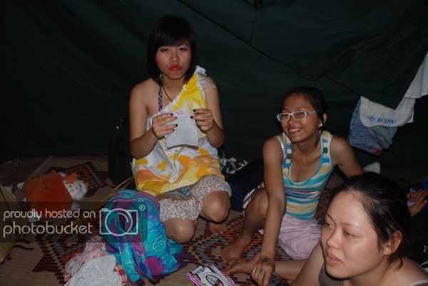 DSC_0476.jpg