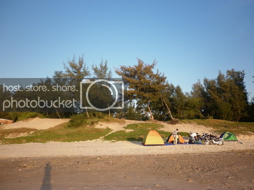 P1010262.jpg