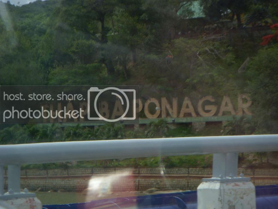 DSCN3960_zps8853c165.jpg