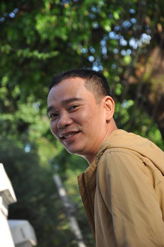 DSC_0007.jpg