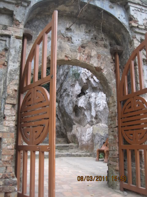 IMG_6714.jpg